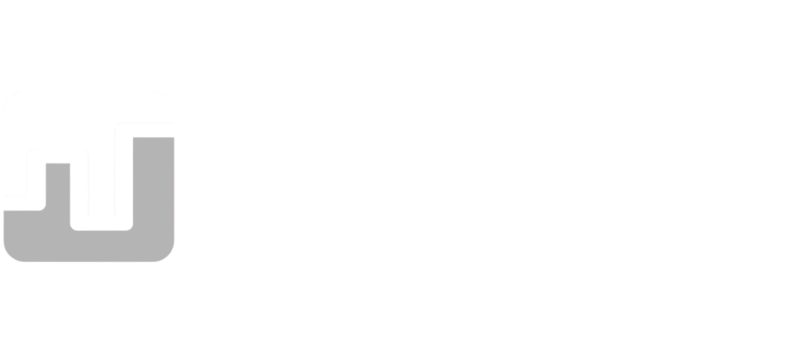 Insider