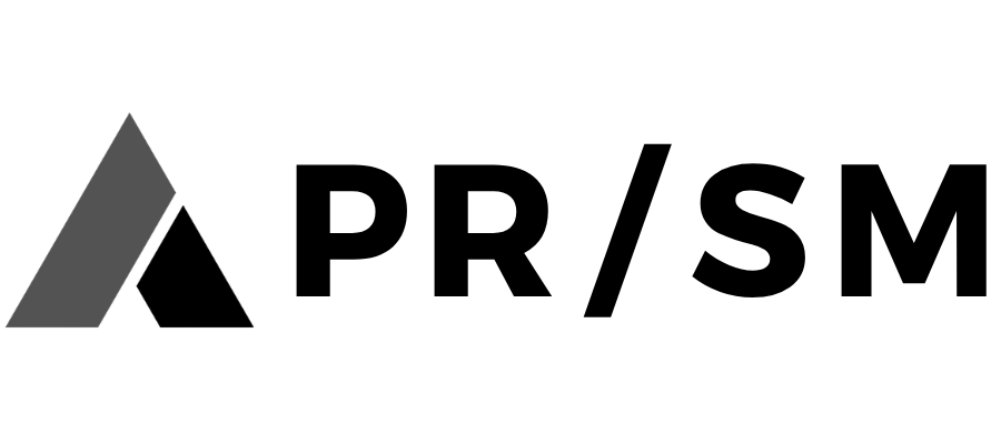 PRISM